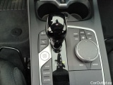  Bmw  Serie 1 BMW 1 Reeks Hatch 116iA (80 kW) 5d #19