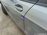  Bmw  Serie 1 BMW 1 Reeks Hatch 116iA (80 kW) 5d #24