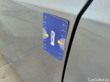  Bmw  Serie 1 BMW 1 Reeks Hatch 116iA (80 kW) 5d #25