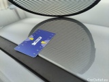  Bmw  Serie 1 BMW 1 Reeks Hatch 116iA (80 kW) 5d #31