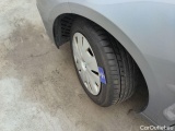  Bmw  Serie 1 BMW 1 Reeks Hatch 116iA (80 kW) 5d #34