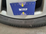  Bmw  Serie 1 BMW 1 Reeks Hatch 116iA (80 kW) 5d #36