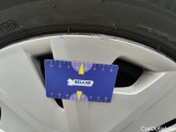  Bmw  Serie 1 BMW 1 Reeks Hatch 116iA (80 kW) 5d #38