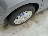  Bmw  Serie 1 BMW 1 Reeks Hatch 116iA (80 kW) 5d #41