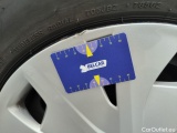  Bmw  Serie 1 BMW 1 Reeks Hatch 116iA (80 kW) 5d #42