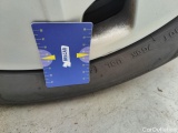  Bmw  Serie 1 BMW 1 Reeks Hatch 116iA (80 kW) 5d #49