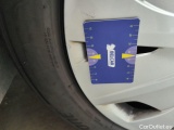  Bmw  Serie 1 BMW 1 Reeks Hatch 116iA (80 kW) 5d #48
