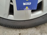  Bmw  Serie 1 BMW 1 Reeks Hatch 116iA (80 kW) 5d #44