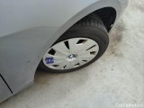  Bmw  Serie 1 BMW 1 Reeks Hatch 116iA (80 kW) 5d #47