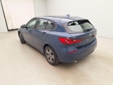  Bmw  Serie 1 BMW, 1-serie '19, BMW 1 Reeks Hatch 116d (85 kW) 5d #6