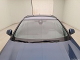  Bmw  Serie 1 BMW, 1-serie '19, BMW 1 Reeks Hatch 116d (85 kW) 5d #10