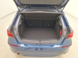  Bmw  Serie 1 BMW, 1-serie '19, BMW 1 Reeks Hatch 116d (85 kW) 5d #7