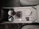  Bmw  Serie 1 BMW, 1-serie '19, BMW 1 Reeks Hatch 116d (85 kW) 5d #12