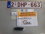  Bmw  Serie 1 BMW, 1-serie '19, BMW 1 Reeks Hatch 116d (85 kW) 5d #16