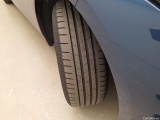 Bmw  Serie 1 BMW, 1-serie '19, BMW 1 Reeks Hatch 116d (85 kW) 5d #14