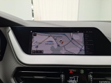  Bmw  Serie 1 BMW, 1-serie '19, BMW 1 Reeks Hatch 116d (85 kW) 5d #13