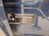  Bmw  Serie 1 BMW, 1-serie '19, BMW 1 Reeks Hatch 116d (85 kW) 5d #15