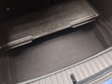  Bmw  Serie 1 BMW, 1-serie '19, BMW 1 Reeks Hatch 116d (85 kW) 5d #17