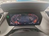  Bmw  Serie 1 BMW, 1-serie '19, BMW 1 Reeks Hatch 116d (85 kW) 5d #19