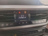  Bmw  Serie 1 BMW, 1-serie '19, BMW 1 Reeks Hatch 116d (85 kW) 5d #20
