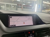  Bmw  Serie 1 BMW, 1-serie '19, BMW 1 Reeks Hatch 116d (85 kW) 5d #21