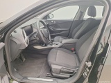  Bmw  Serie 1 BMW, 1-serie '19, BMW 1 Reeks Hatch 118iA (100 kW) 5d #3