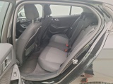  Bmw  Serie 1 BMW, 1-serie '19, BMW 1 Reeks Hatch 118iA (100 kW) 5d #4