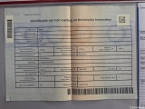  Bmw  Serie 1 BMW, 1-serie '19, BMW 1 Reeks Hatch 118iA (100 kW) 5d #11