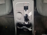  Bmw  Serie 1 BMW, 1-serie '19, BMW 1 Reeks Hatch 118iA (100 kW) 5d #12