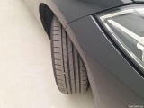  Bmw  Serie 1 BMW, 1-serie '19, BMW 1 Reeks Hatch 118iA (100 kW) 5d #14