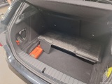  Bmw  Serie 1 BMW, 1-serie '19, BMW 1 Reeks Hatch 118iA (100 kW) 5d #17
