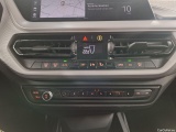  Bmw  Serie 1 BMW, 1-serie '19, BMW 1 Reeks Hatch 118iA (100 kW) 5d #21