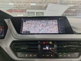  Bmw  Serie 1 BMW, 1-serie '19, BMW 1 Reeks Hatch 118iA (100 kW) 5d #22