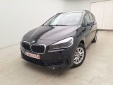  Bmw  Serie 2 BMW, 2-serie GranTour '18, BMW 2 Reeks Gran Tourer 216d (85kW) 5d 7pl #2
