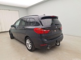  Bmw  Serie 2 BMW, 2-serie GranTour '18, BMW 2 Reeks Gran Tourer 216d (85kW) 5d 7pl #6