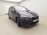 Bmw  Serie 2 BMW, 2-serie GranTour '18, BMW 2 Reeks Gran Tourer 216d (85kW) 5d 7pl #9