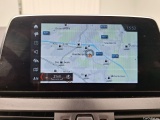  Bmw  Serie 2 BMW, 2-serie GranTour '18, BMW 2 Reeks Gran Tourer 216d (85kW) 5d 7pl #12