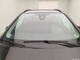  Bmw  Serie 2 BMW, 2-serie GranTour '18, BMW 2 Reeks Gran Tourer 216d (85kW) 5d 7pl #10