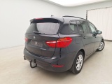  Bmw  Serie 2 BMW, 2-serie GranTour '18, BMW 2 Reeks Gran Tourer 216d (85kW) 5d 7pl #8