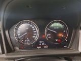  Bmw  Serie 2 BMW, 2-serie GranTour '18, BMW 2 Reeks Gran Tourer 216d (85kW) 5d 7pl #18