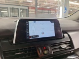 Bmw  Serie 2 BMW, 2-serie GranTour '18, BMW 2 Reeks Gran Tourer 216d (85kW) 5d 7pl #21