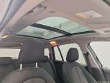  Bmw  Serie 2 BMW, 2-serie GranTour '18, BMW 2 Reeks Gran Tourer 216d (85kW) 5d 7pl #24