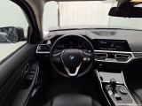  Bmw  Serie 3 BMW, 3-serie Touring '18, BMW 3 Reeks Touring 316dA (90 kW) 5d #5
