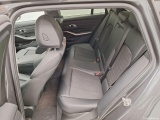  Bmw  Serie 3 BMW, 3-serie Touring '18, BMW 3 Reeks Touring 316dA (90 kW) 5d #4