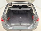  Bmw  Serie 3 BMW, 3-serie Touring '18, BMW 3 Reeks Touring 316dA (90 kW) 5d #7