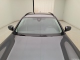  Bmw  Serie 3 BMW, 3-serie Touring '18, BMW 3 Reeks Touring 316dA (90 kW) 5d #10