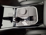  Bmw  Serie 3 BMW, 3-serie Touring '18, BMW 3 Reeks Touring 316dA (90 kW) 5d #12