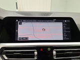  Bmw  Serie 3 BMW, 3-serie Touring '18, BMW 3 Reeks Touring 316dA (90 kW) 5d #13