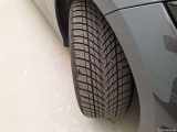  Bmw  Serie 3 BMW, 3-serie Touring '18, BMW 3 Reeks Touring 316dA (90 kW) 5d #14
