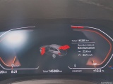  Bmw  Serie 3 BMW, 3-serie Touring '18, BMW 3 Reeks Touring 316dA (90 kW) 5d #19
